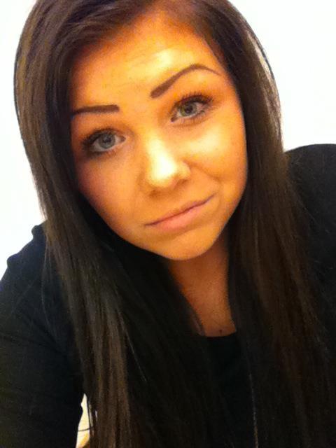 YouMakeMeGoRawr