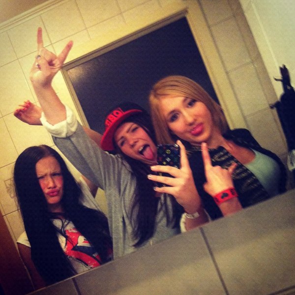 YouMakeMeGoRawr