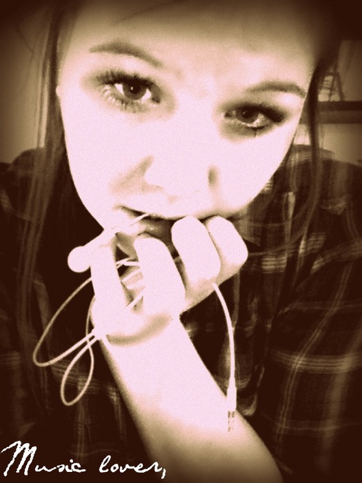 YouMakeMeGoRawr