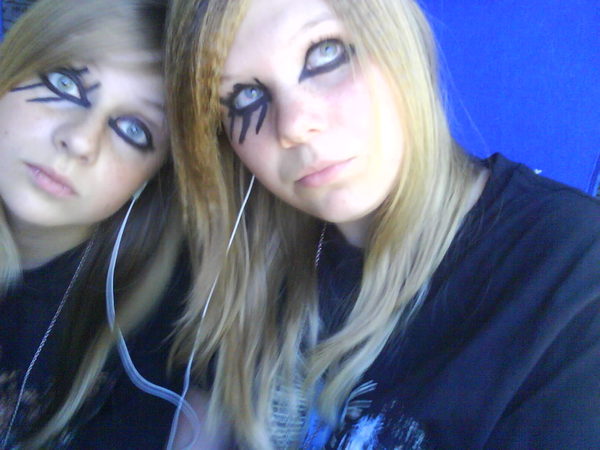 YouMakeMeGoRawr