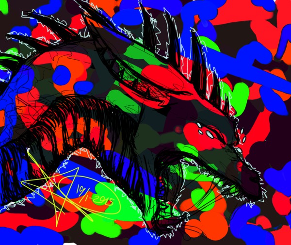 DragonLover