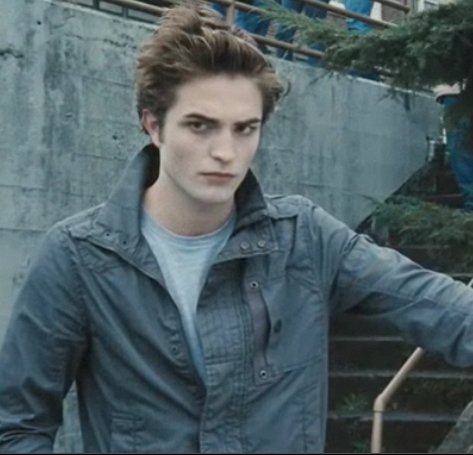 LoveTwilight
