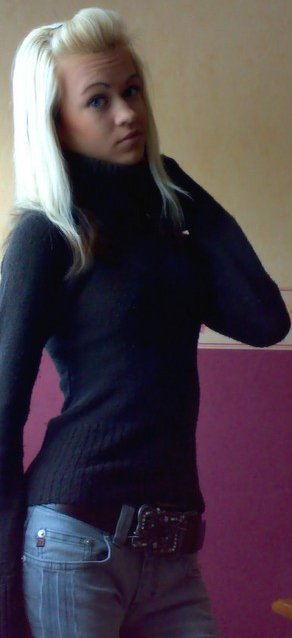 emma94