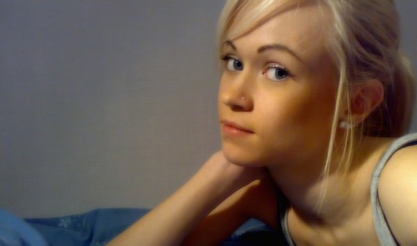 emma94