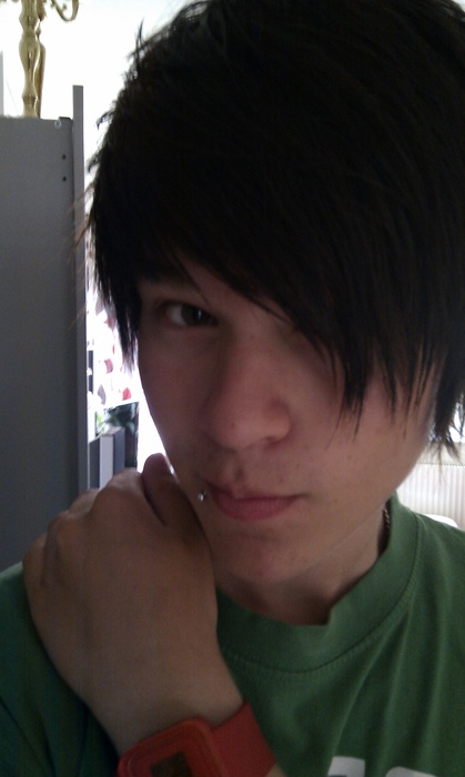 ziggy_stardust