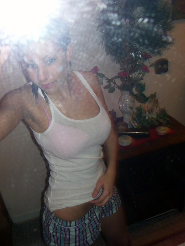 izabella88