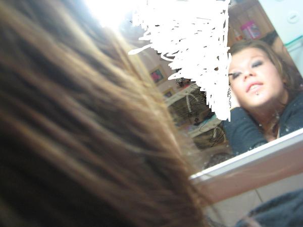 thiiia