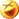 EmelieEme
