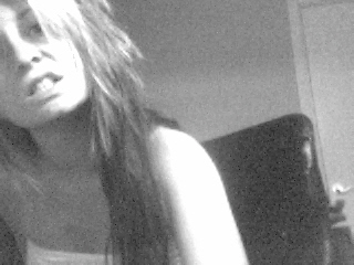 emoSnor