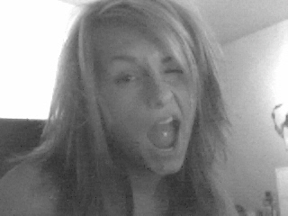 emoSnor