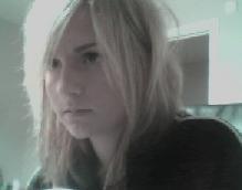 emoSnor