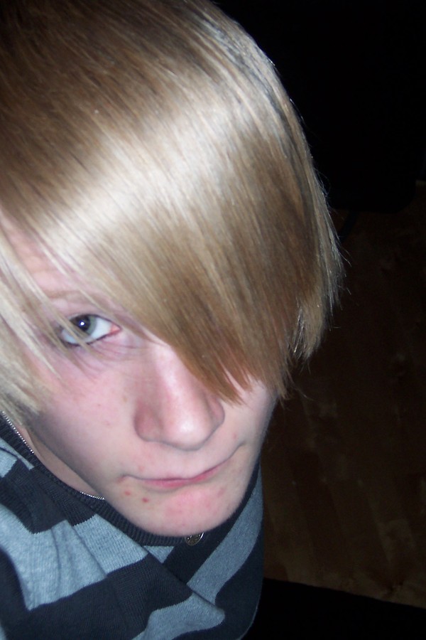 whats_left_of_me