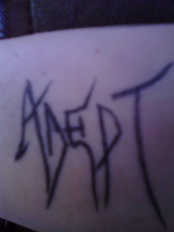xXfantasy