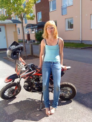 Linny4