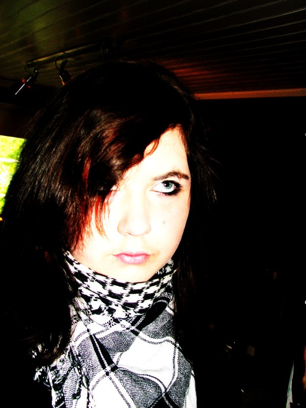 Psychedelic_eyes