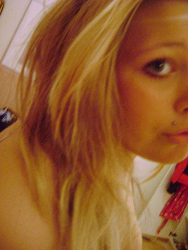 xbarbielicious