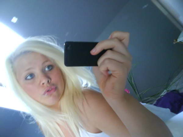 xbarbielicious