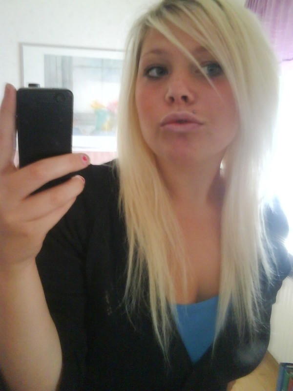 xbarbielicious