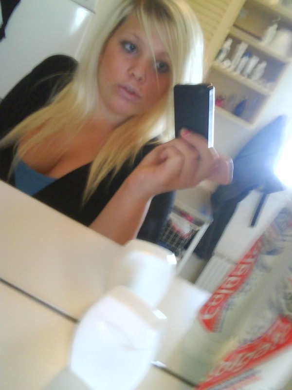 xbarbielicious
