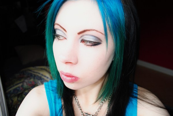 MrsShitFace