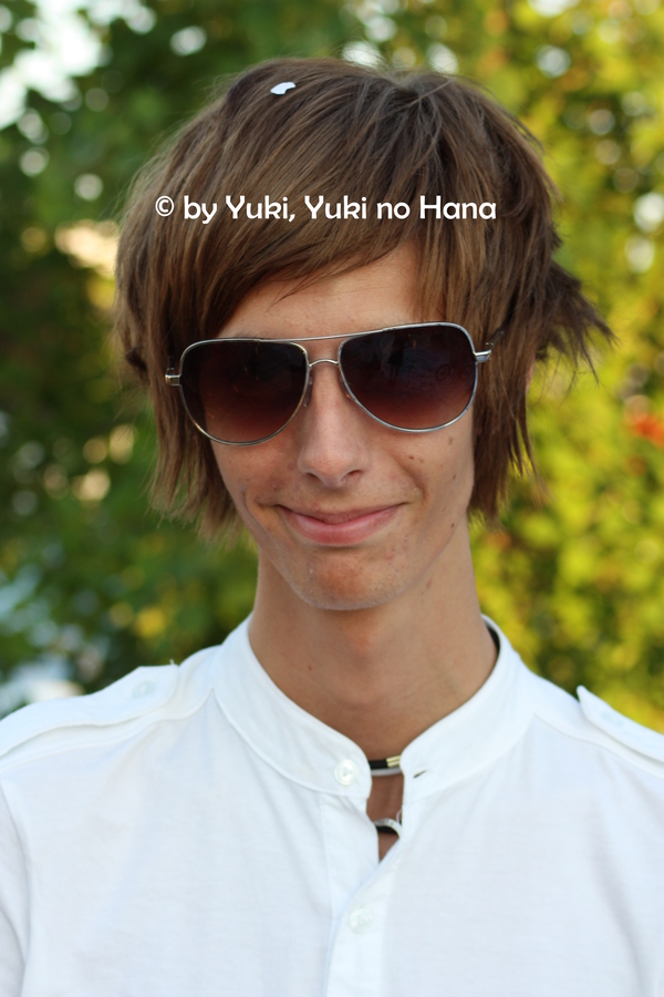 Yukis