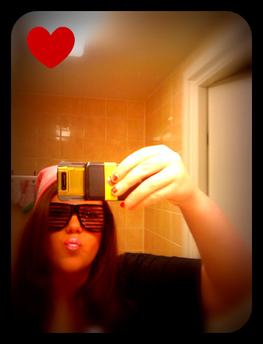 xxvettefanxx