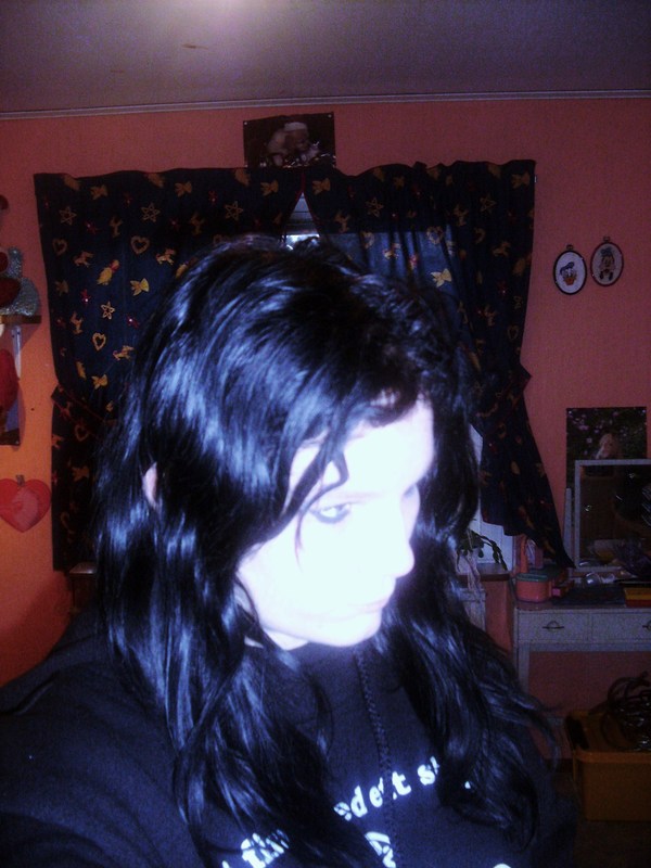 xxvettefanxx