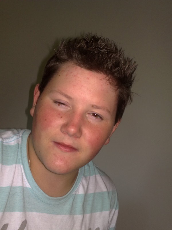 xbadboyx