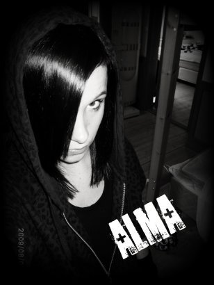 C0MECLARITY