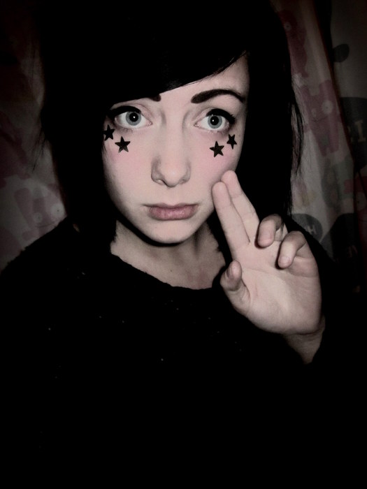AMANDAP0P