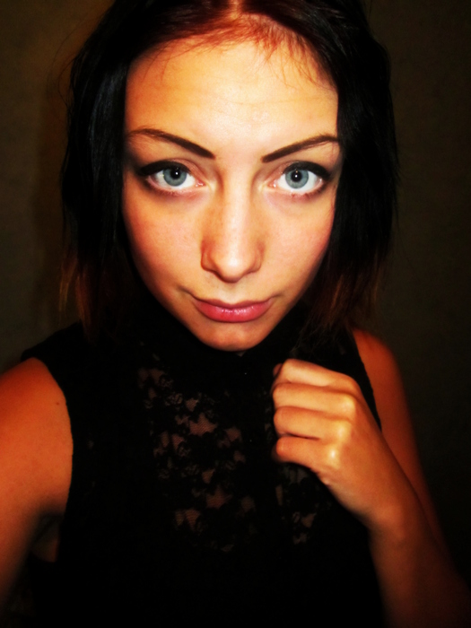 AMANDAP0P