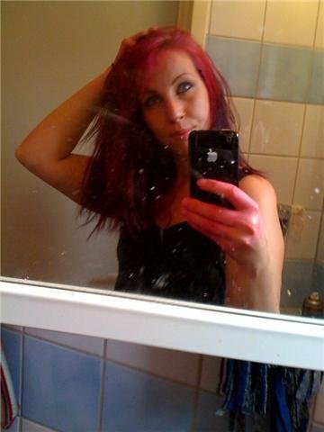 Pimpnessa
