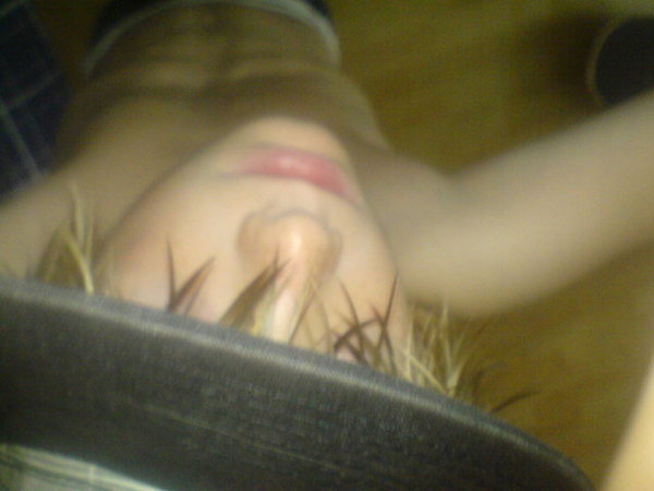 addepluttBIATCH