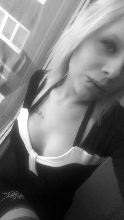 Ploppis_
