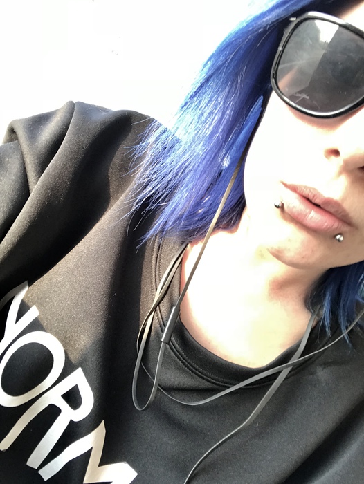 Ploppis_