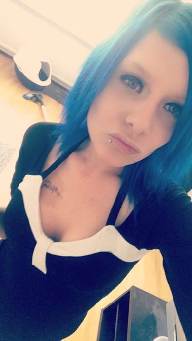 Ploppis_
