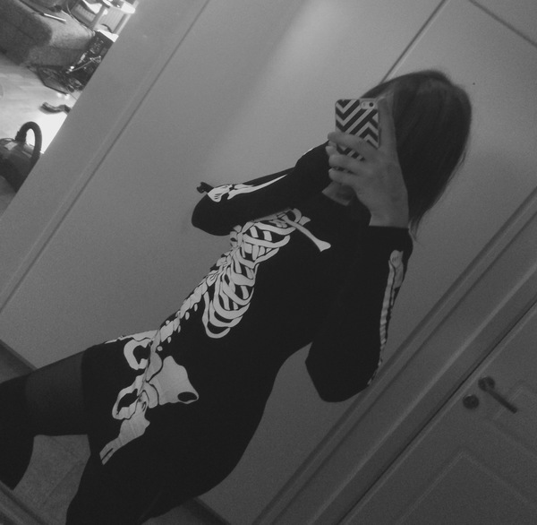 Ploppis_
