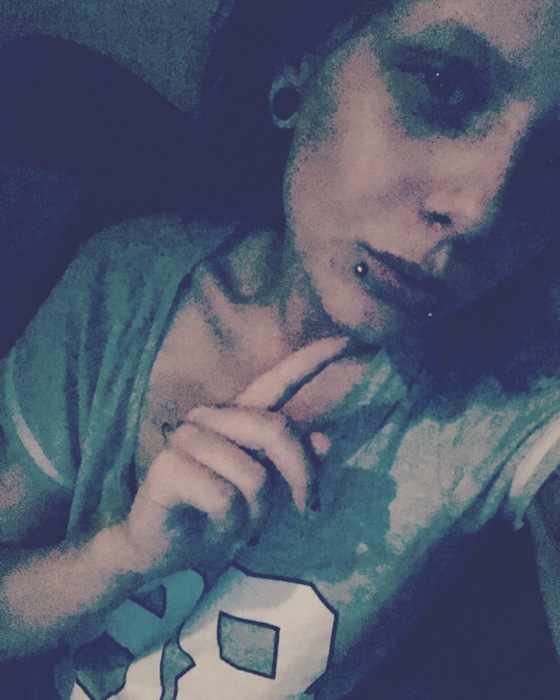 Ploppis_