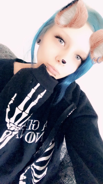 Ploppis_