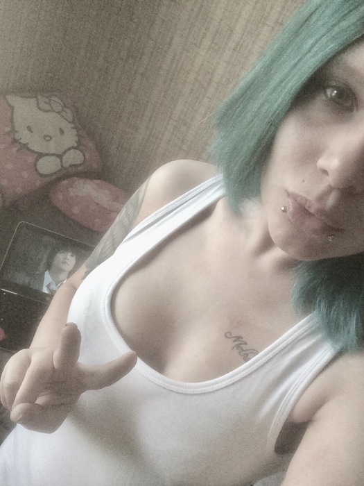 Ploppis_
