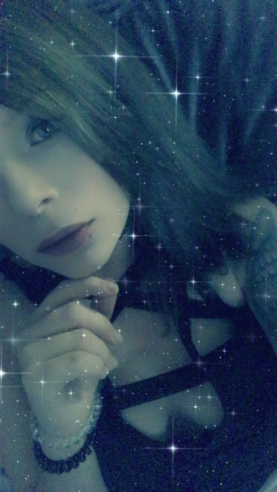 Ploppis_