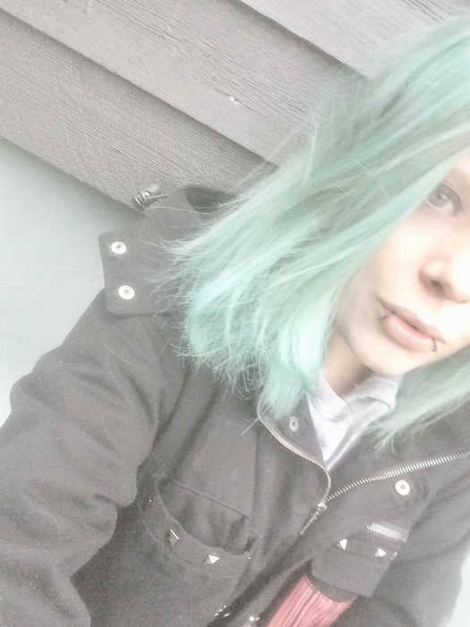 Ploppis_