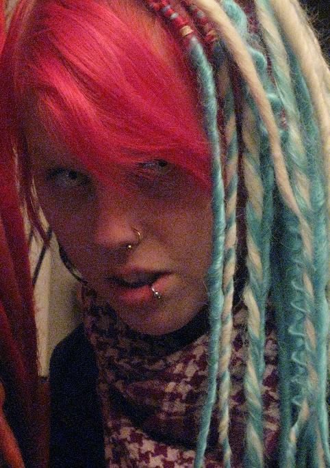 Caten