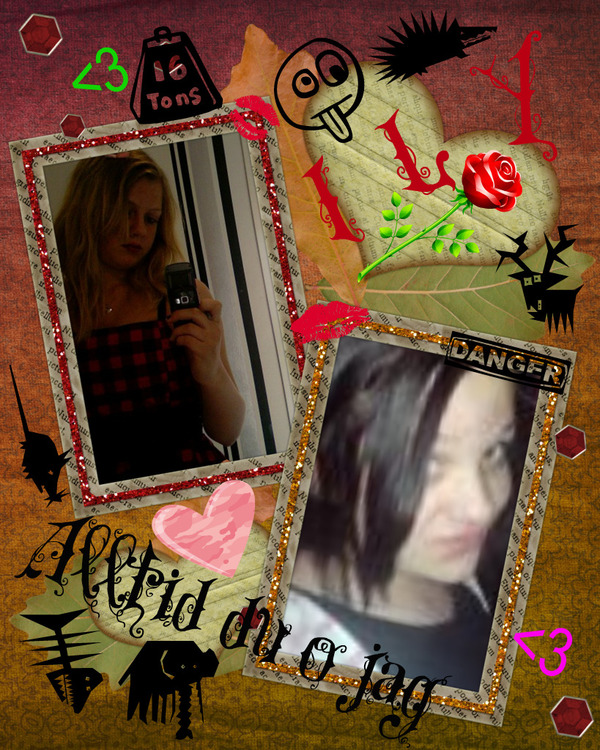 XxFluffyxX