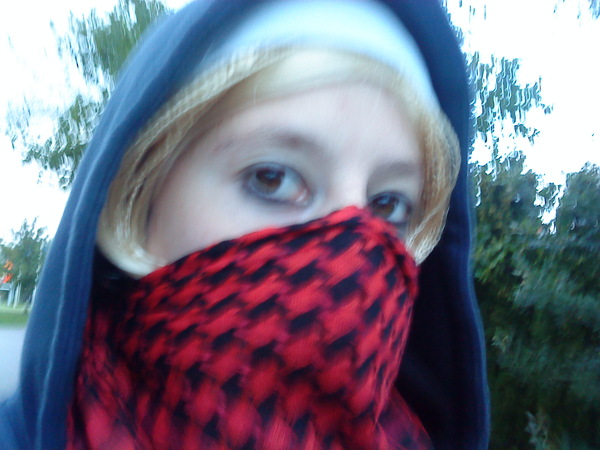 i_hatemylife