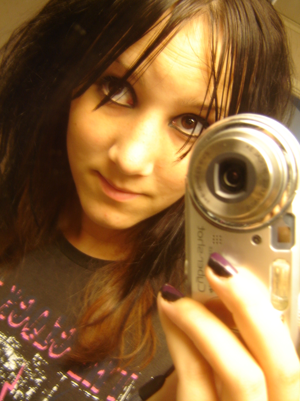 Punky