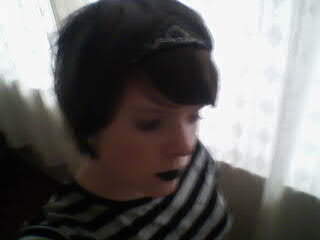 teenjuwel