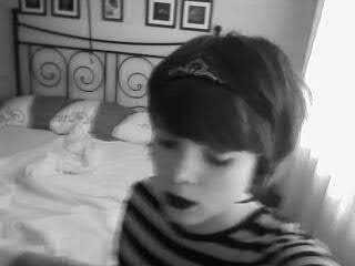 teenjuwel