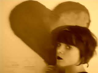 teenjuwel