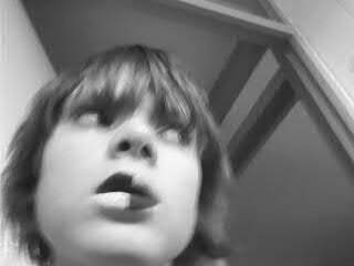 teenjuwel